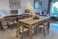 Dom 2 pokoi 172 m² Mijas, Hiszpania