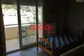 Studio apartment 30 m² in Municipality of Thessaloniki, Greece