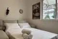 Penthouse 3 Schlafzimmer 160 m² in Regiao Geografica Imediata do Rio de Janeiro, Brasilien