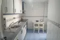 Wohnung 3 Schlafzimmer 90 m² Helechosa de los Montes, Spanien