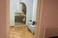 Дом 3 комнаты 63 м² Municipality of Athens, Греция