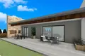 3 bedroom house 189 m² la Romana, Spain
