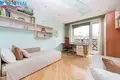 House 277 m² Vilnius, Lithuania