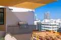 Apartamento 3 habitaciones 156 m² Limasol, Chipre