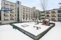 3 bedroom apartment 97 m² Helsinki sub-region, Finland