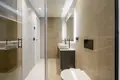 Apartamento 3 habitaciones 129 m² San Pedro Alcantara, Španjolska
