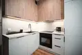 Appartement 1 chambre 27 m² en Wielun, Pologne