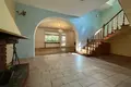 6 room house 210 m² Otwock, Poland