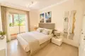 Wohnung 3 Schlafzimmer 147 m² Marbella, Spanien