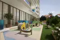 Estudio 2 habitaciones  Dubái, Emiratos Árabes Unidos
