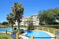 Wohnung 1 Schlafzimmer 63 m² Spanien, Spanien