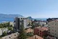 Apartamento 2 habitaciones 111 m² Budva, Montenegro