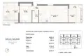 Wohnung 2 zimmer 67 m² Pilar de la Horadada, Spanien