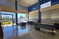 Boutique 183 m² à Limassol, Chypre