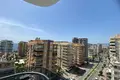 Wohnung 3 Schlafzimmer 120 m² Alanya, Türkei
