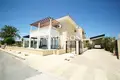 Maison 5 chambres 220 m² Pano Arodes, Chypre