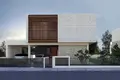 Willa 4 pokoi 245 m² Mazotos, Cypr