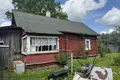 Haus 2 zimmer 44 m² Rajon Gattschina, Russland