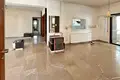 Дом 3 спальни 196 м² Никосия, Кипр