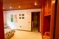 Haus 3 Schlafzimmer 133 m² Fuengirola, Spanien