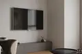 Appartement 3 chambres 73 m² Villajoyosa, Espagne