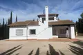 Townhouse 2 bedrooms 164 m² Fuente Alamo de Murcia, Spain
