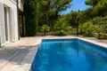 3 bedroom villa 165 m² Splitska, Croatia