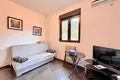 Apartamento 1 habitacion 31 m² Becici, Montenegro