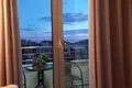 Apartamento 3 habitaciones 81 m² en Boreti, Montenegro