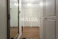 Квартира 2 комнаты 57 м² Tampere sub region, Финляндия