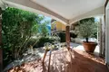 Wohnung 3 zimmer 63 m² Donji Orahovac, Montenegro