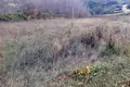 House 2 500 m² Terni, Italy