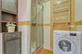 Appartement 4 chambres 60 m² en Piastów, Pologne