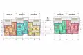 Maison 269 m² Sofia, Bulgarie