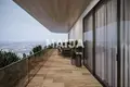Appartement  Doubaï, Émirats arabes unis