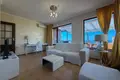 Квартира 1 спальня 108 м² Святой Влас, Болгария