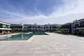 Apartment 50 m² Northern Cyprus, Northern Cyprus