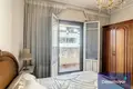 Apartment 124 m² Alicante, Spain