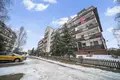 Apartamento 3 habitaciones 66 m² Varsovia, Polonia