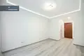 1 room apartment 18 m² Vilnius, Lithuania