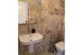 Wohnung  Sosopol, Bulgarien