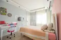 Appartement 4 chambres 140 m² Konyaalti, Turquie