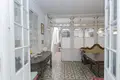 Haus 6 Schlafzimmer 840 m² Spanien, Spanien