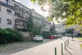 Appartement 2 chambres 56 m² Varsovie, Pologne