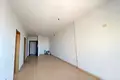 Wohnung 1 zimmer 65 m² Durrës, Albanien