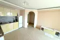 Appartement 63 m² Ravda, Bulgarie