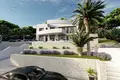 4 bedroom Villa 402 m² Altea, Spain