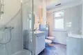 7 room house 272 m² Warsaw, Poland