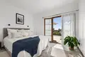 Dom 4 pokoi 295 m² Hiszpania, Hiszpania