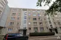 Appartement 3 chambres 54 m² en Riga, Lettonie